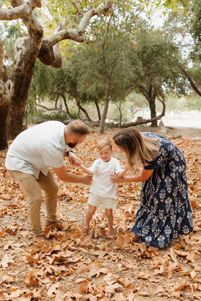 Irvine-Family-Photographer