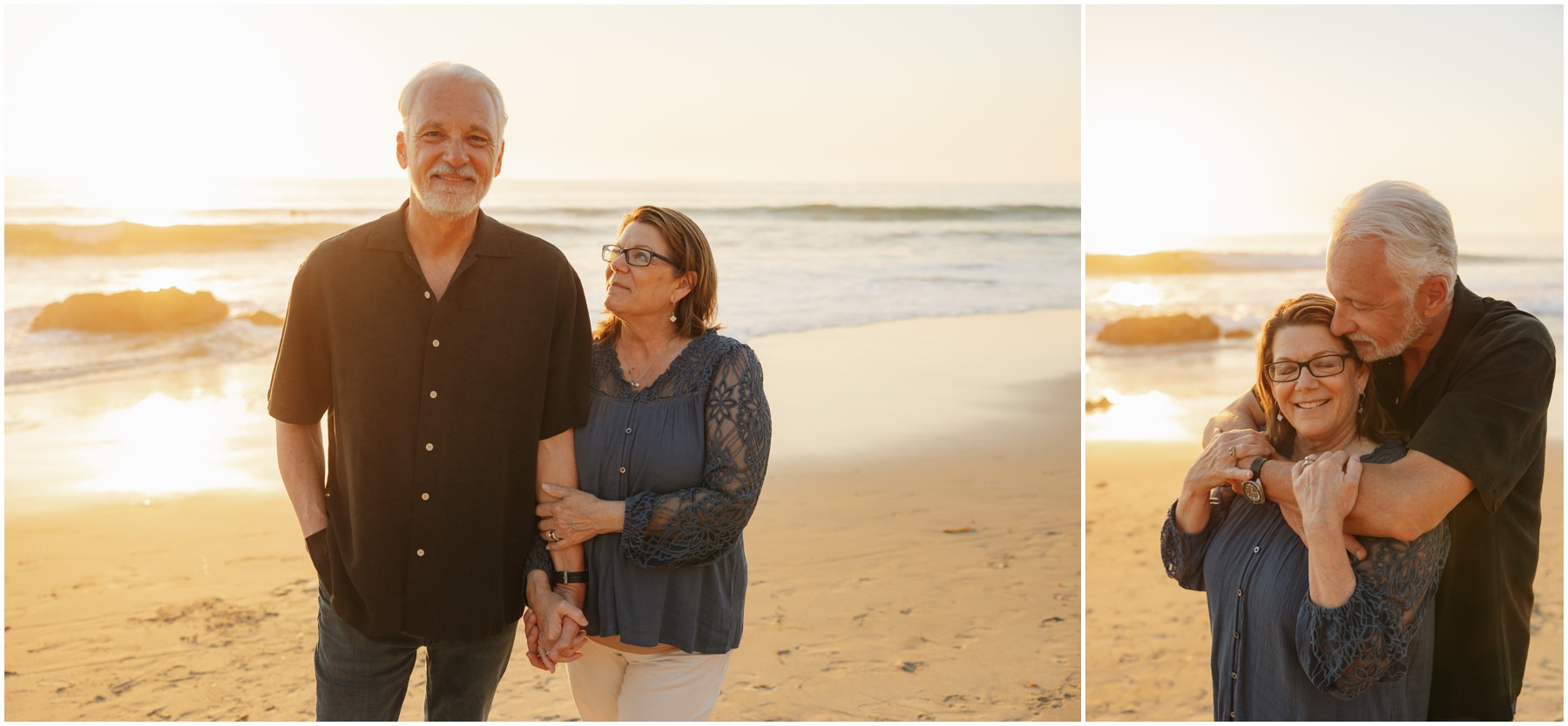 Family Photography in Dana Point