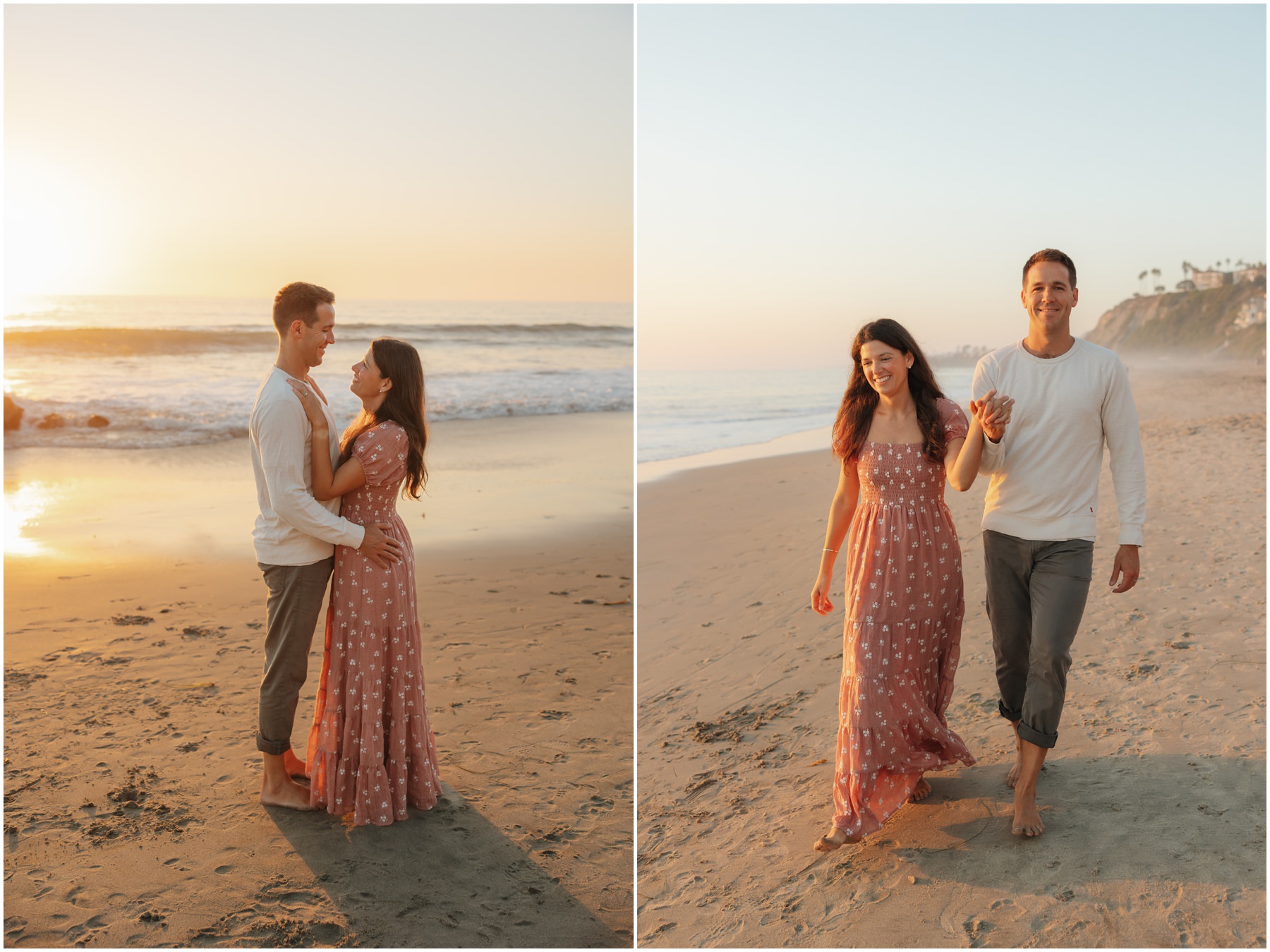 Southern California Family Photographer