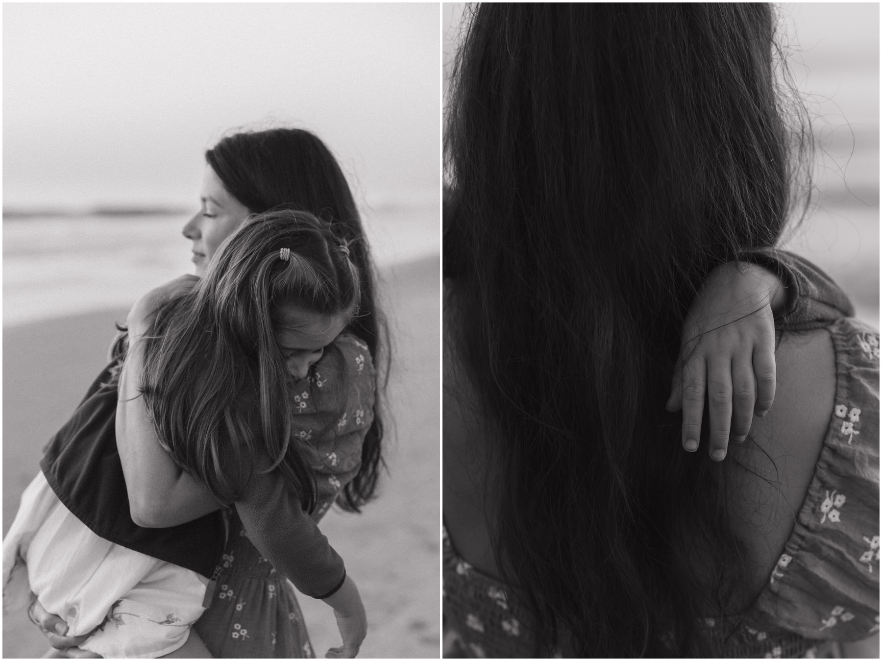 Family Photos in Southern California