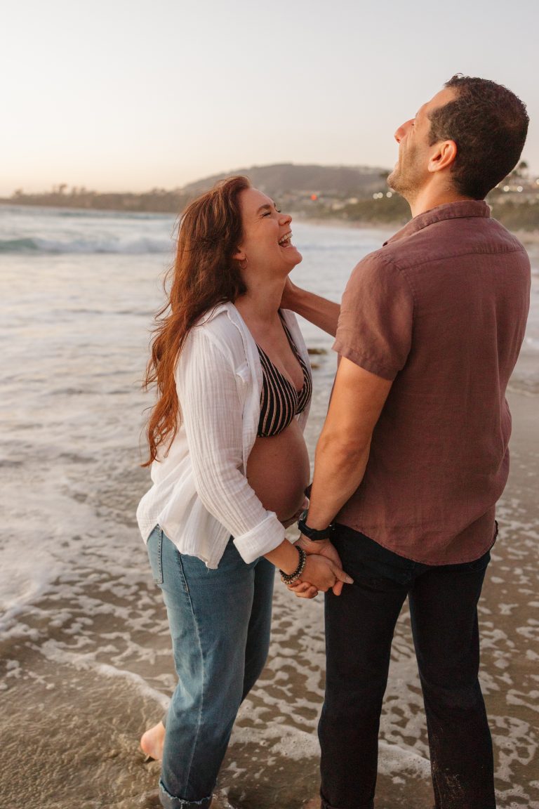 orange-county-maternity-photos