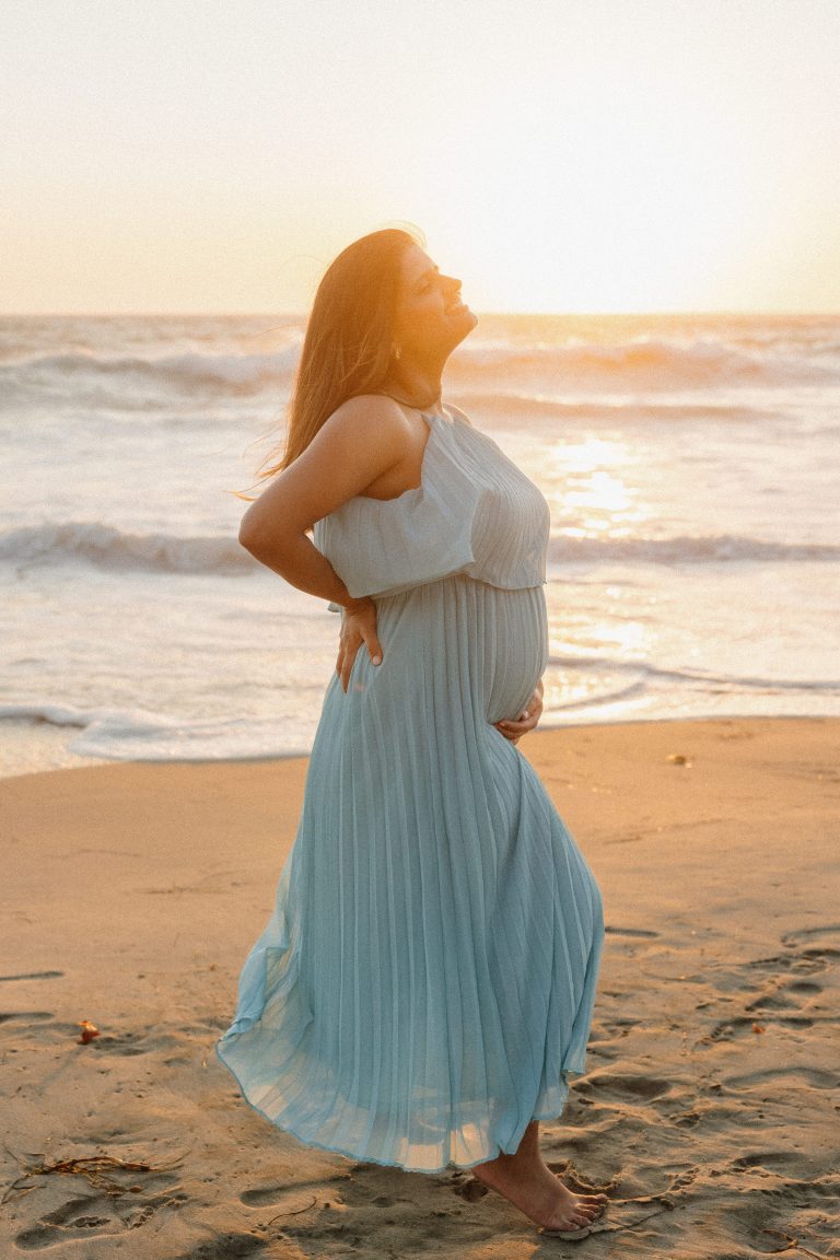 maternity-photographer-southern-california