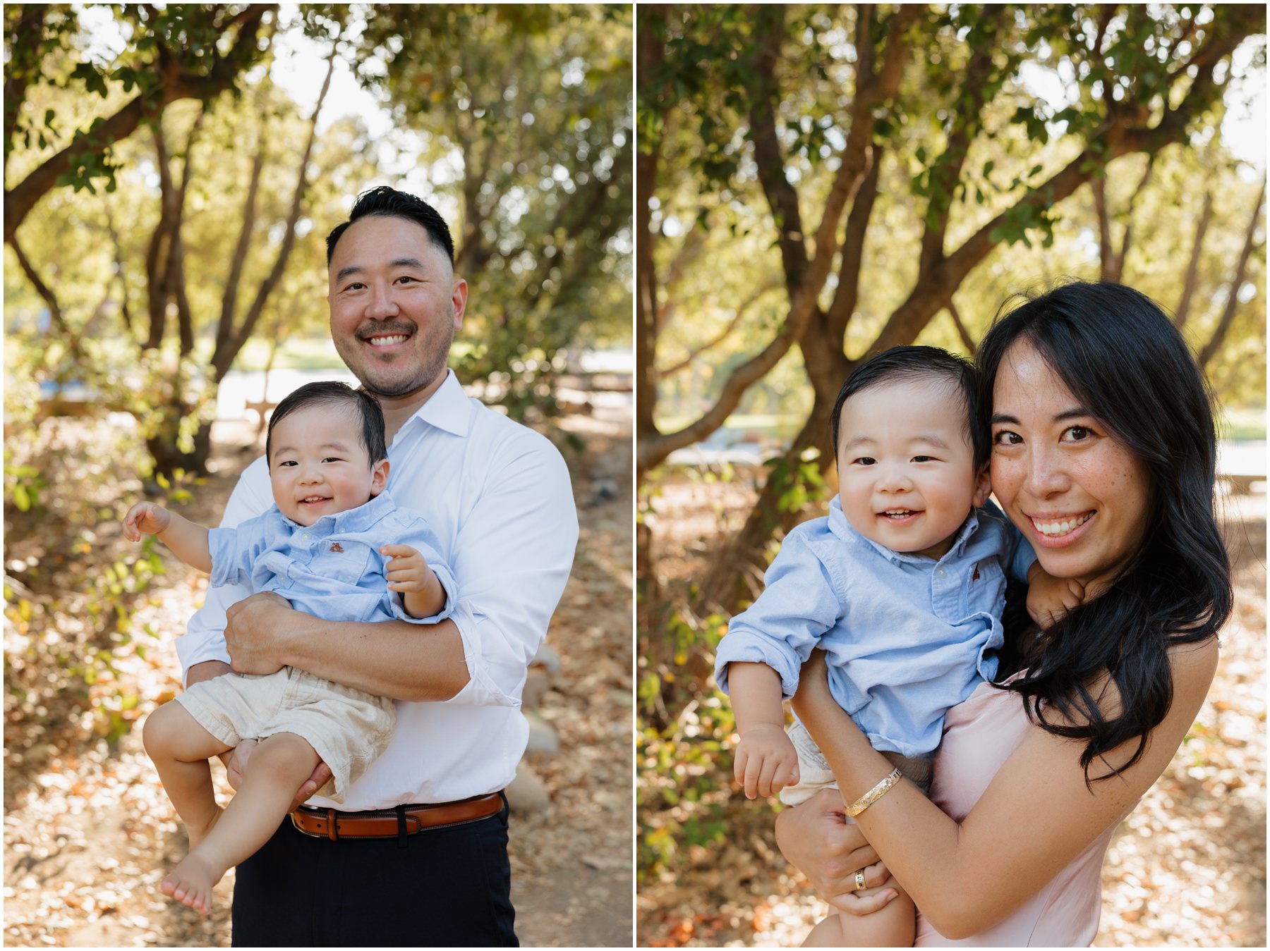 OC Family Photographer