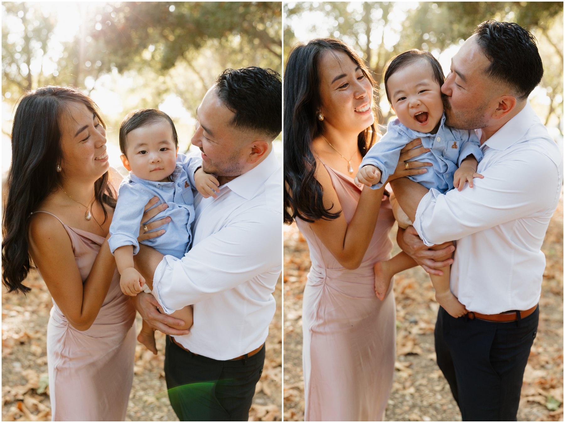 Irvine Regional Park