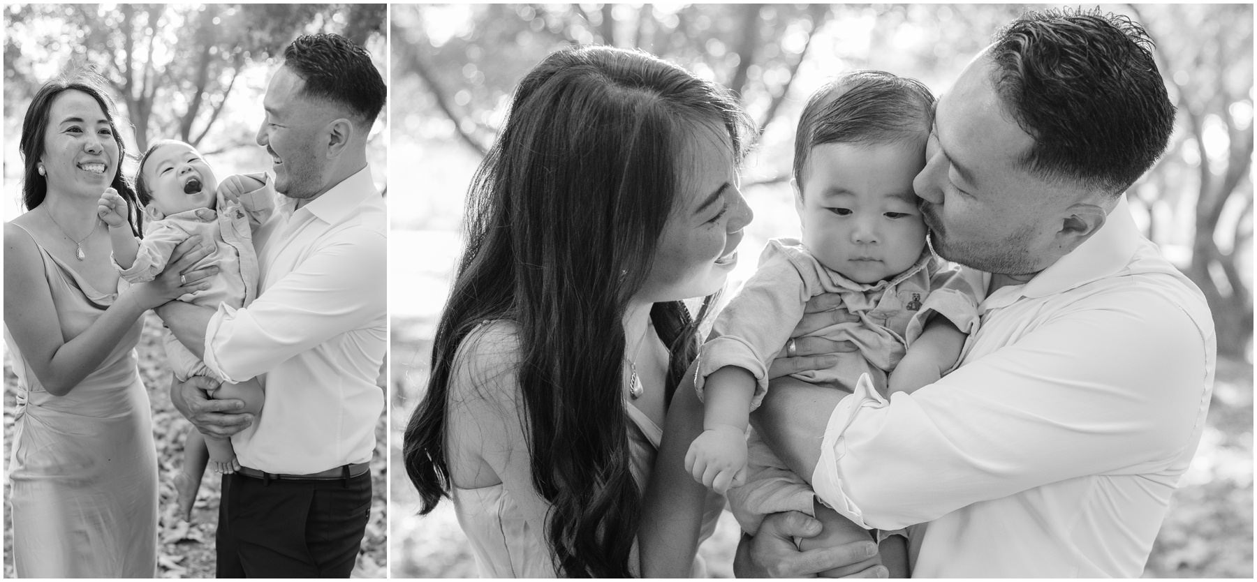 Orange County Photographer