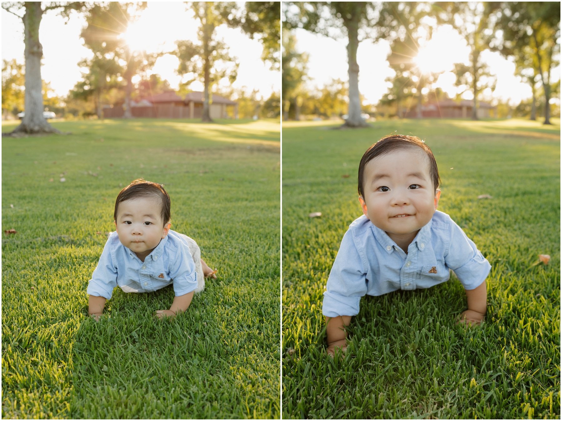 Orange County Photographer