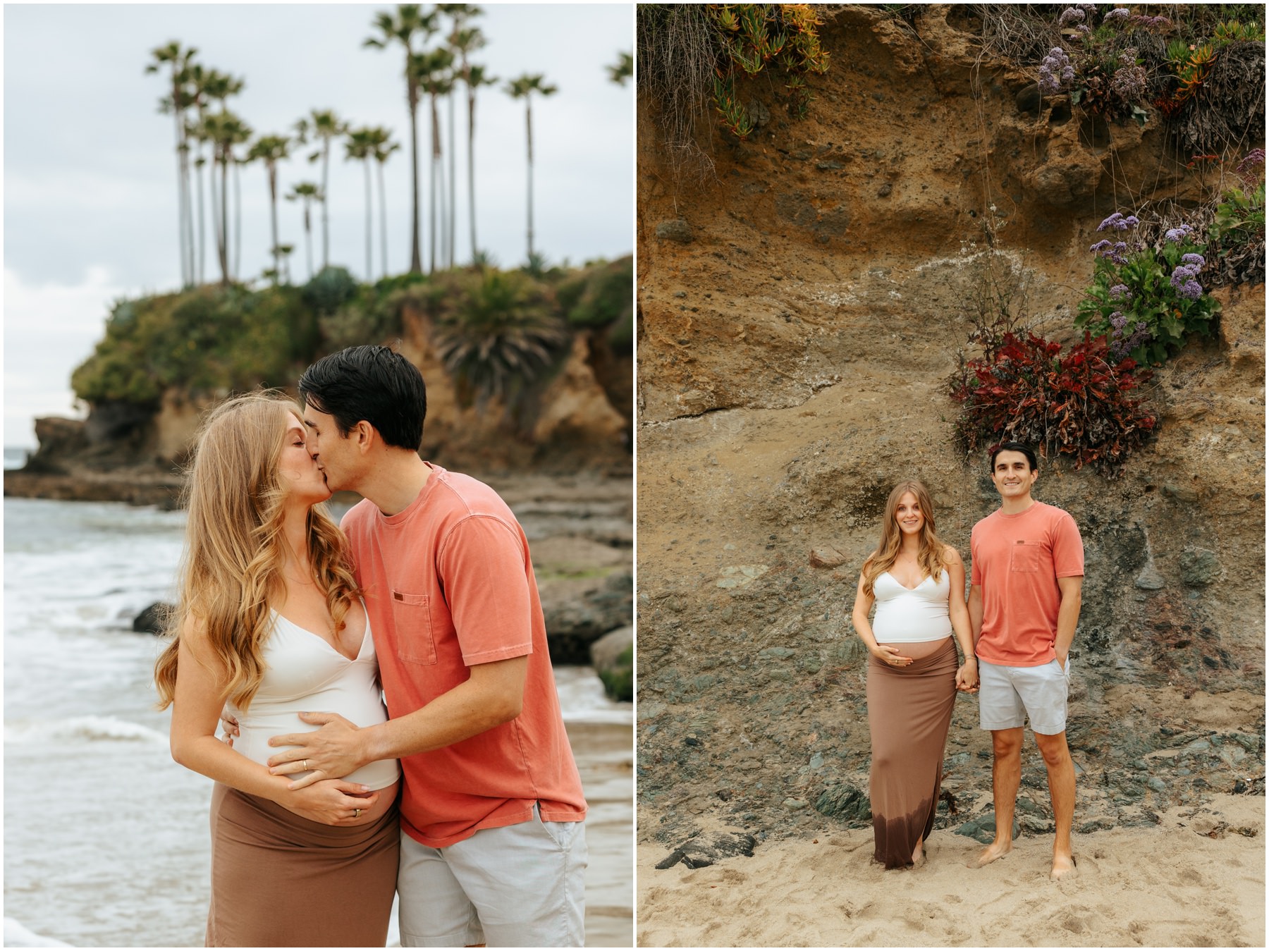 Laguna Beach Photographer