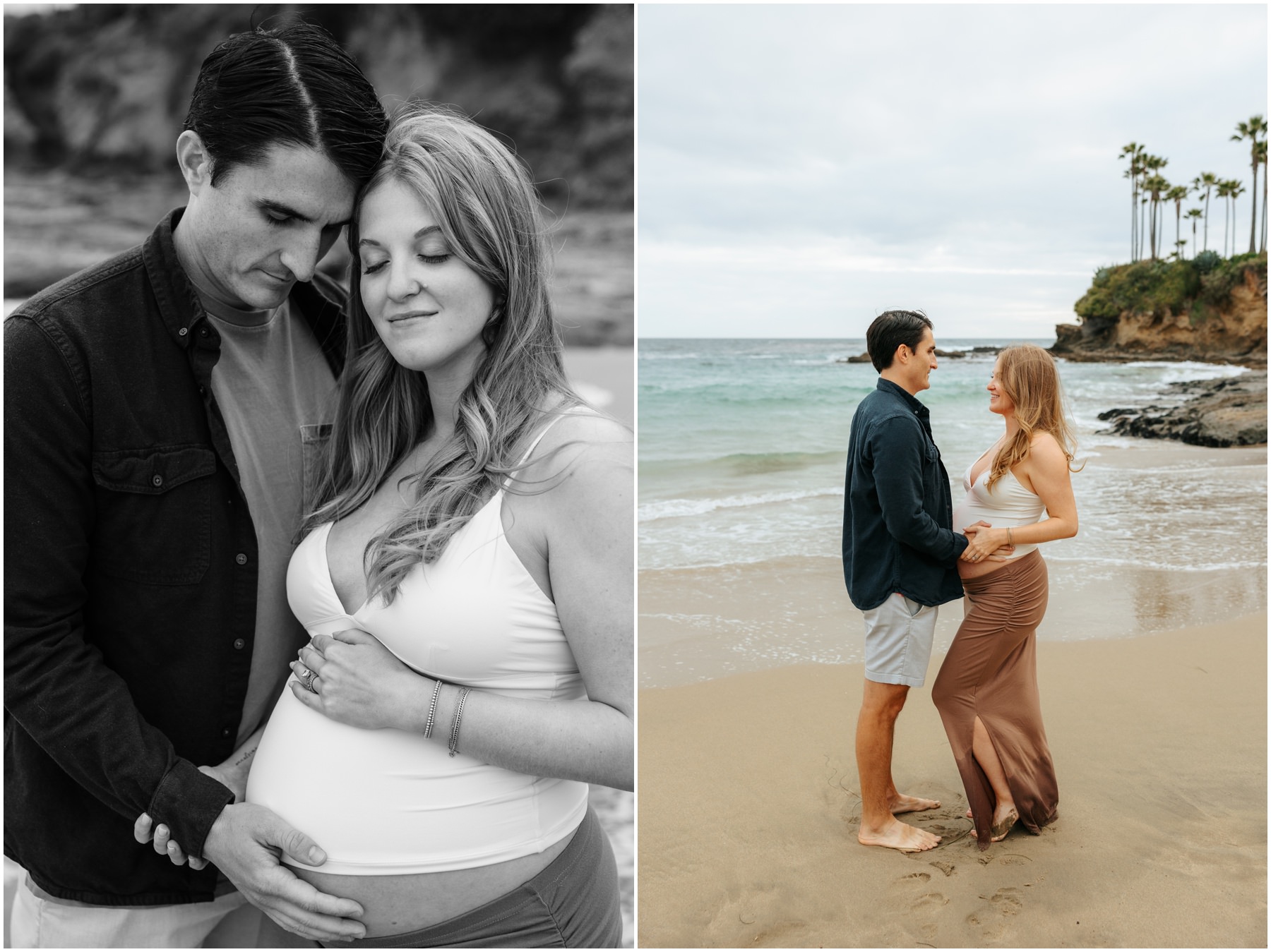 romantic-maternity-photos