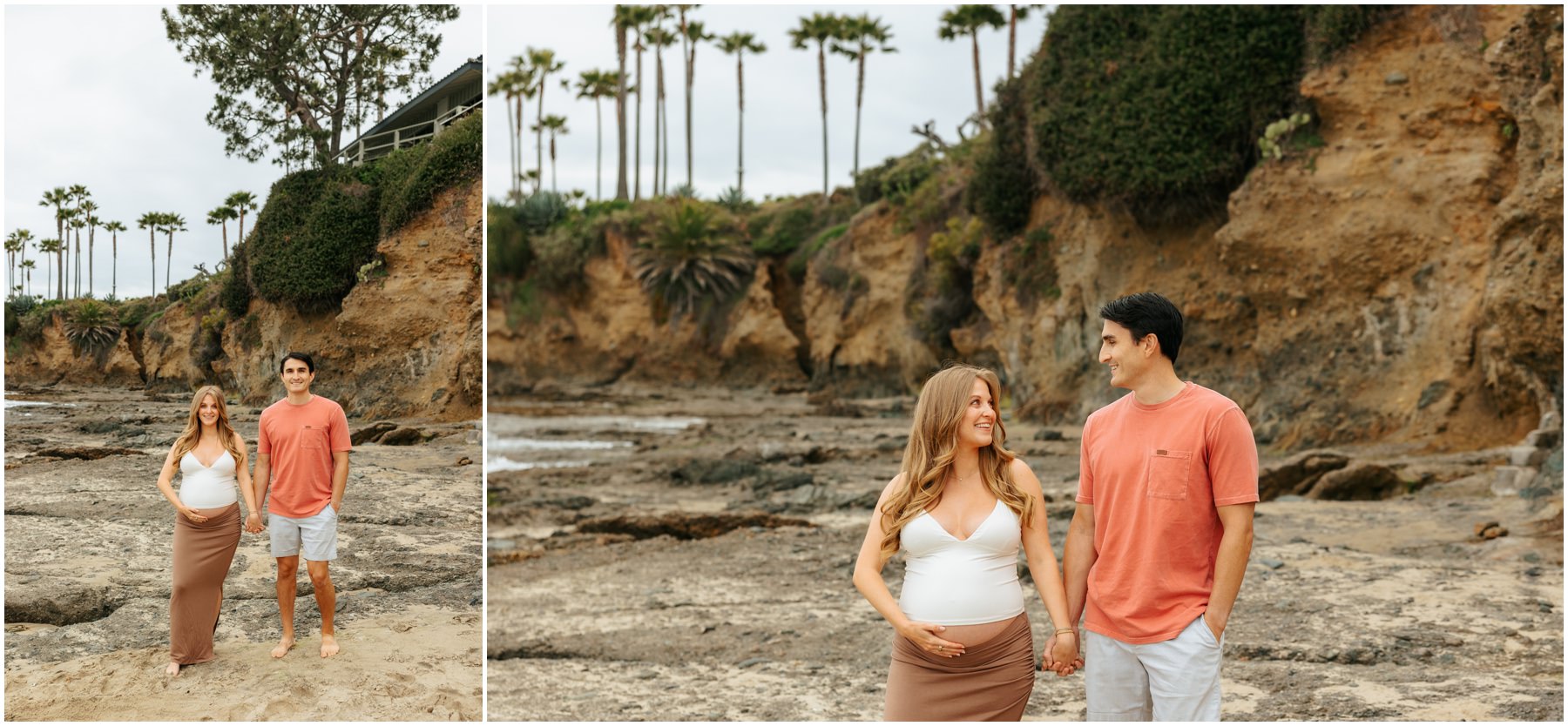 Orange County Photographer