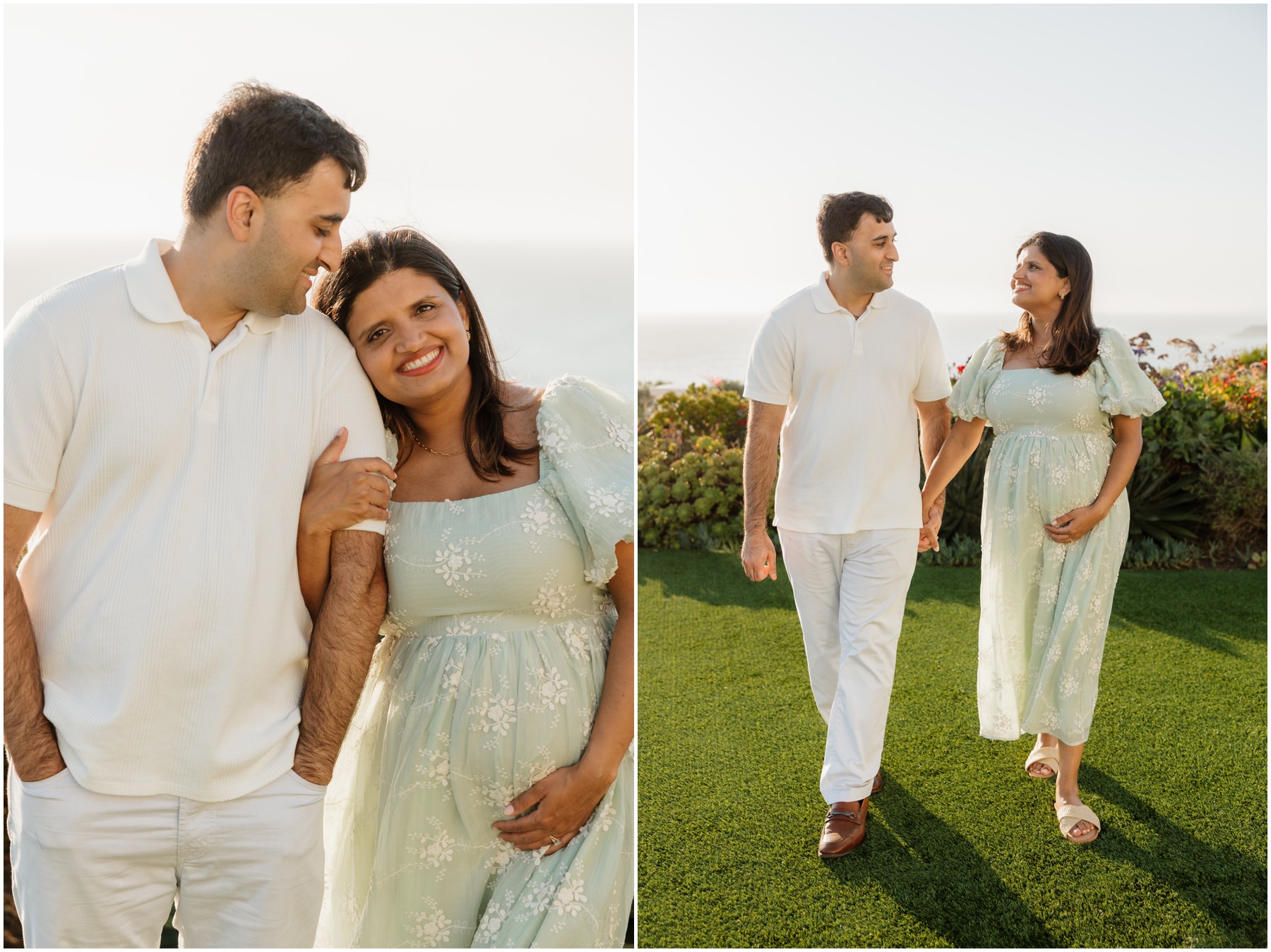 OC Beach Maternity
