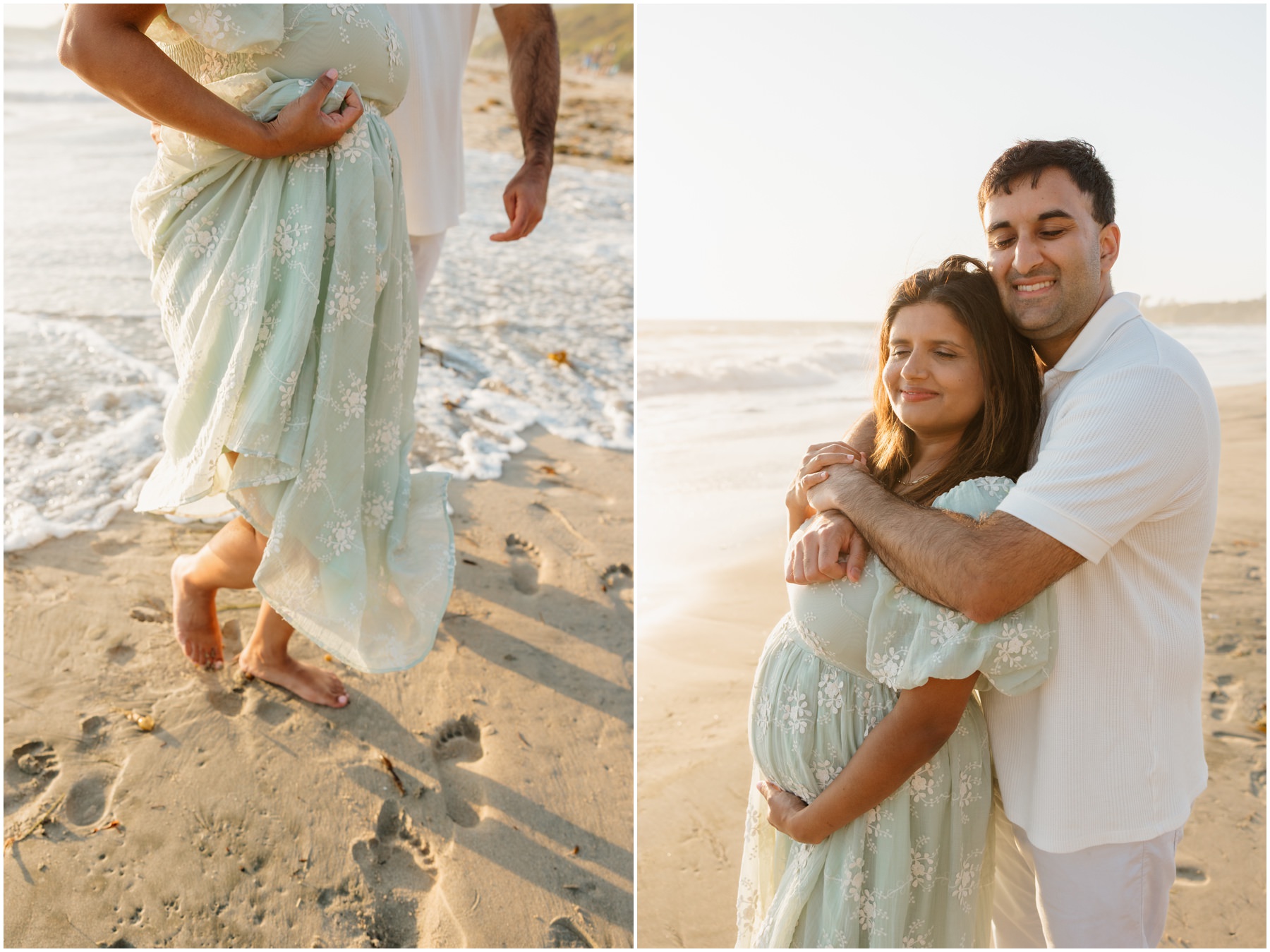 Dana Point Photographer