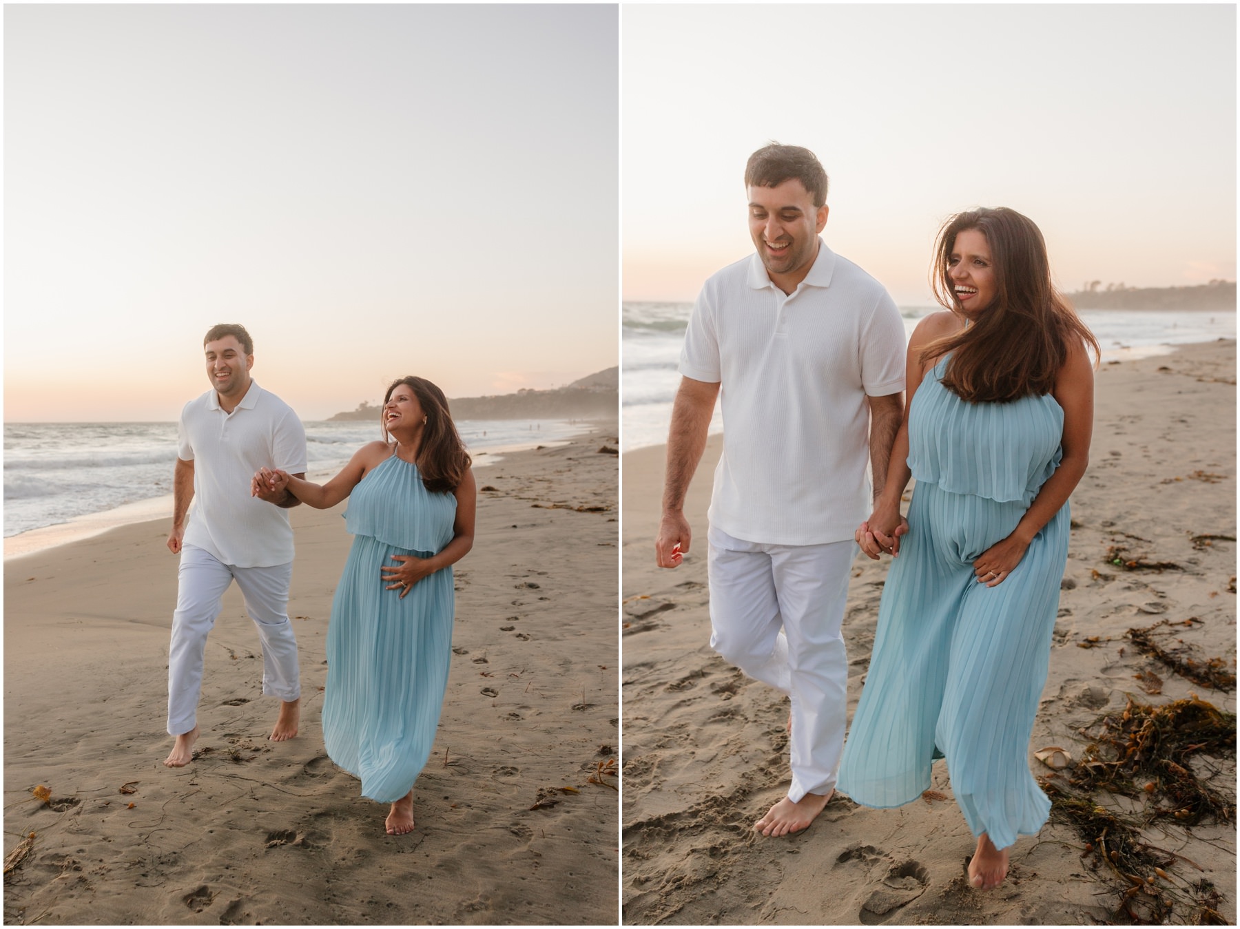 Orange County Motherhood Photographer