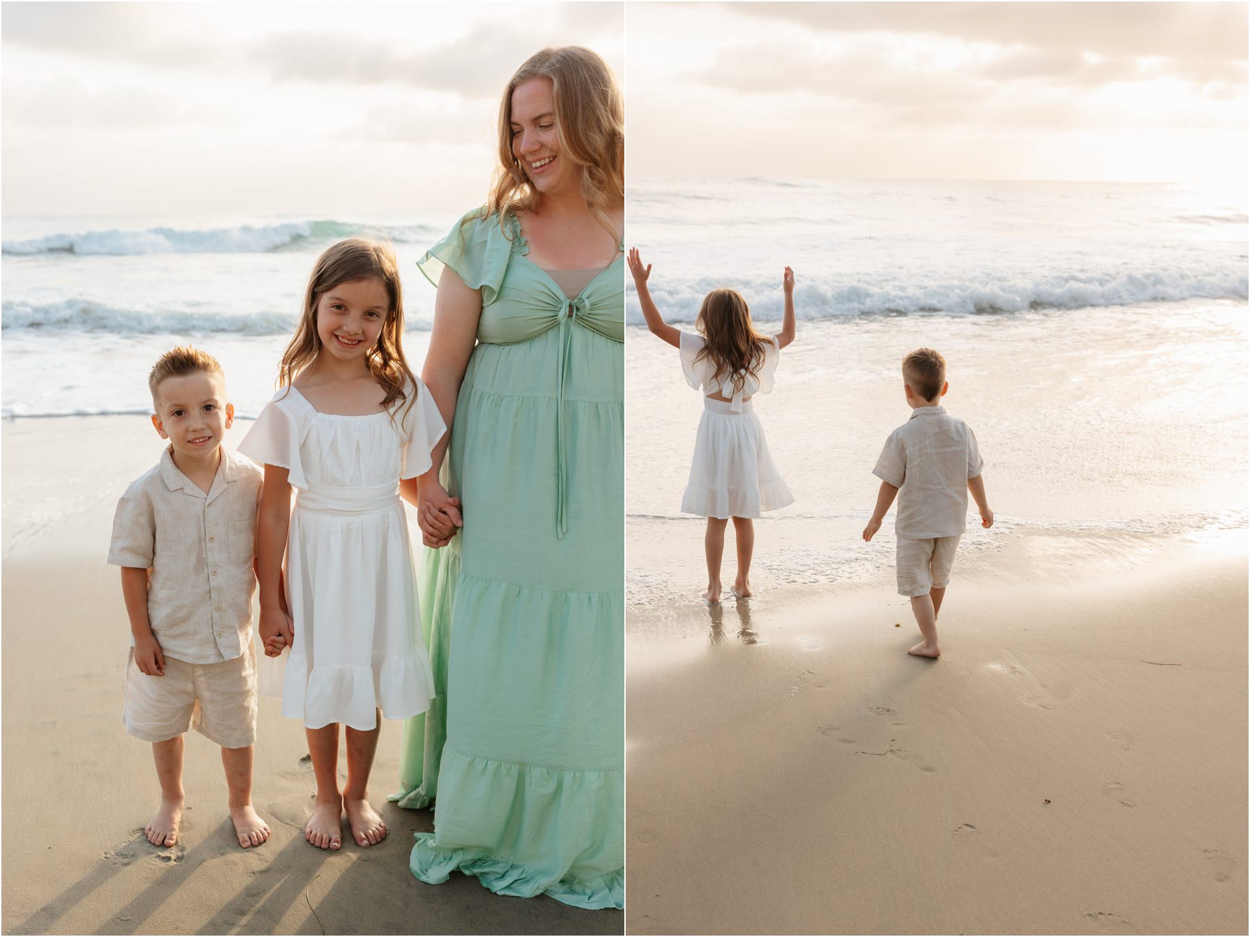 Dana Point Photographer