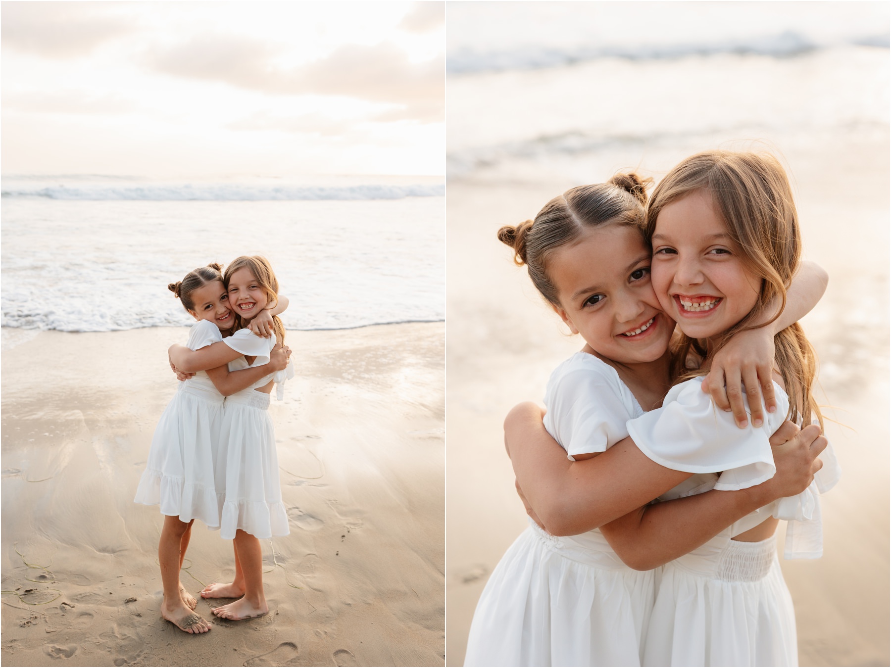 OC Family Photographer
