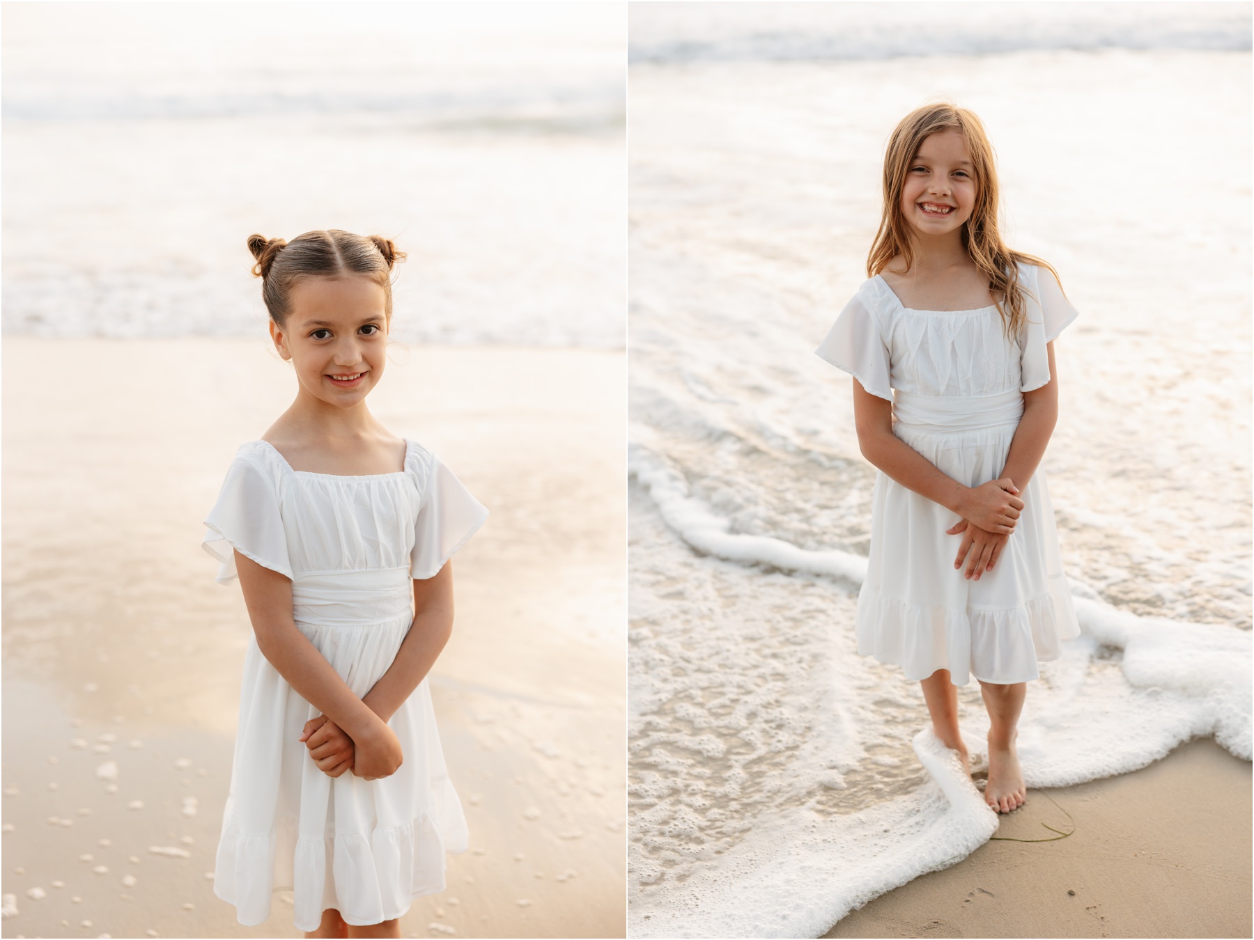 Orange County Family Photography