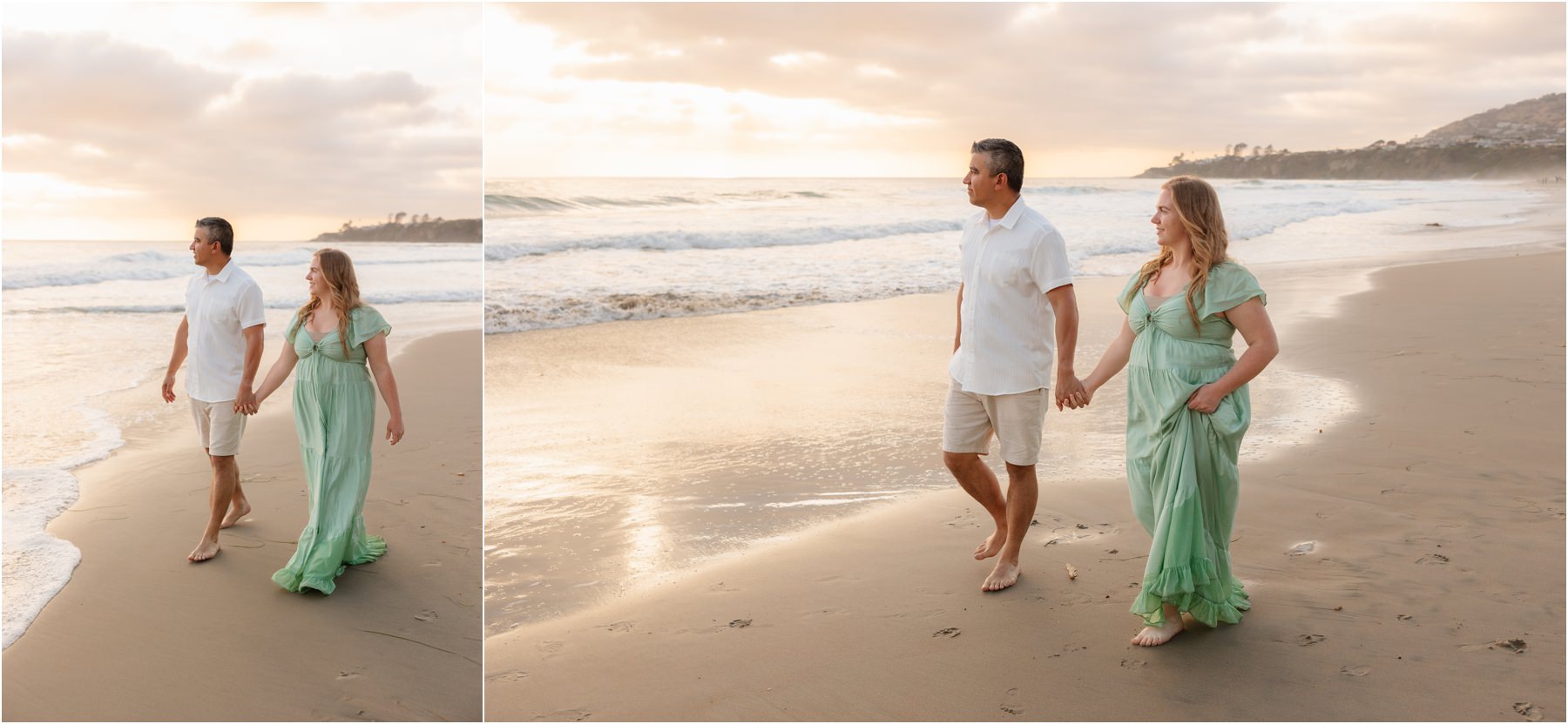So Cal Family Photographer