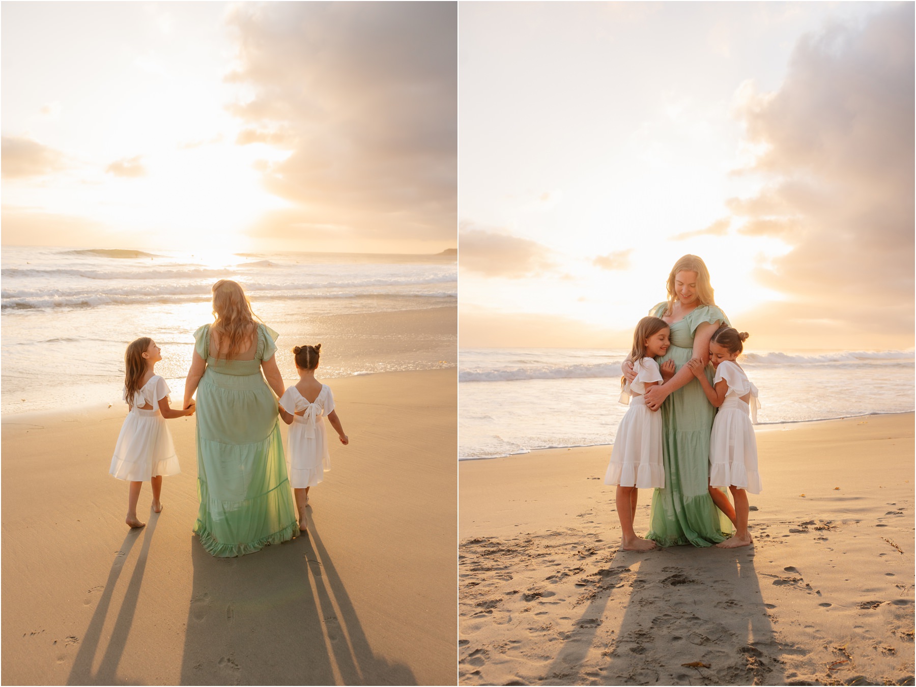 Dana Point Beach Photographer