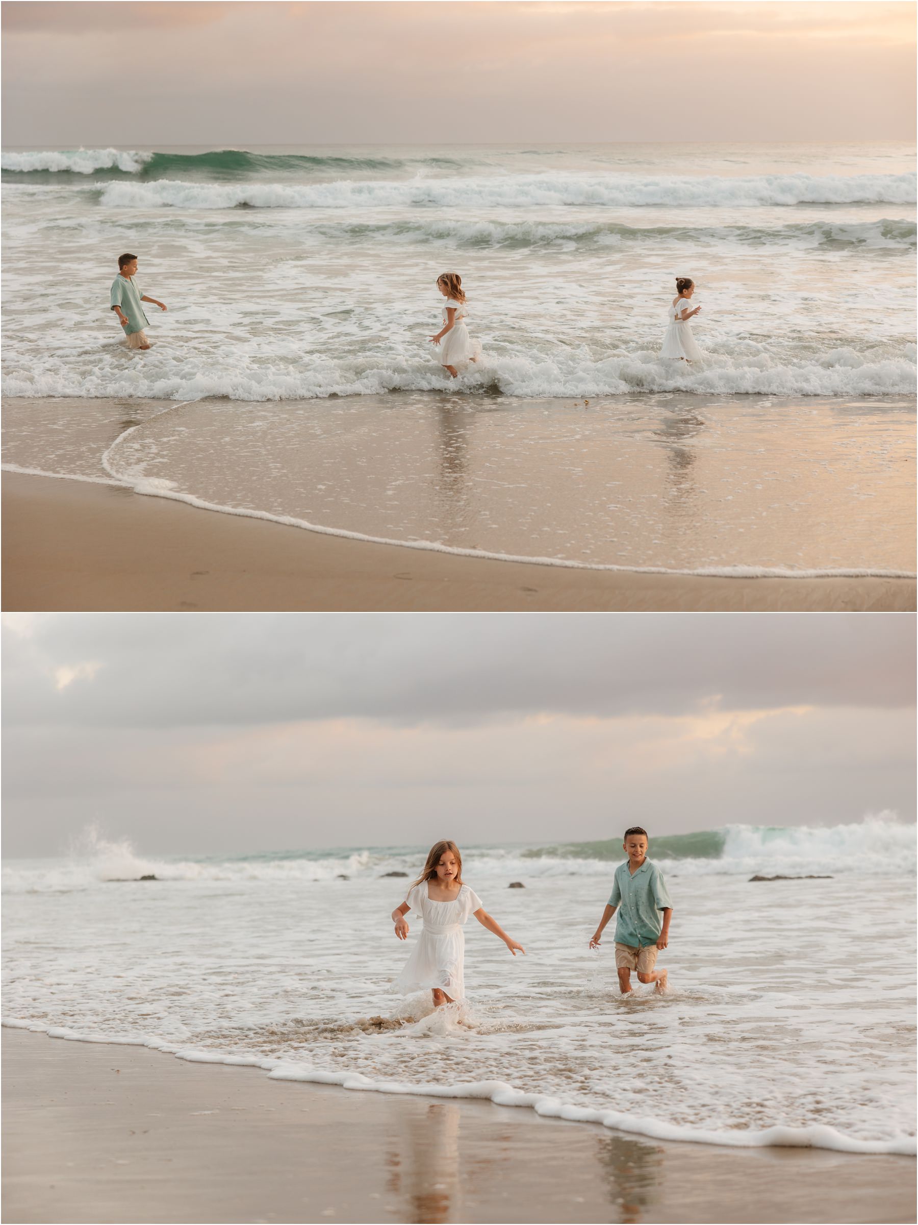 Orange County Photographer