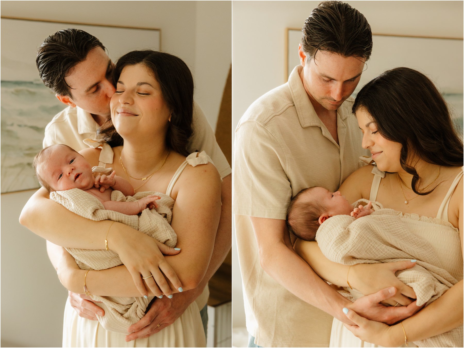 Southern California Family Photographer