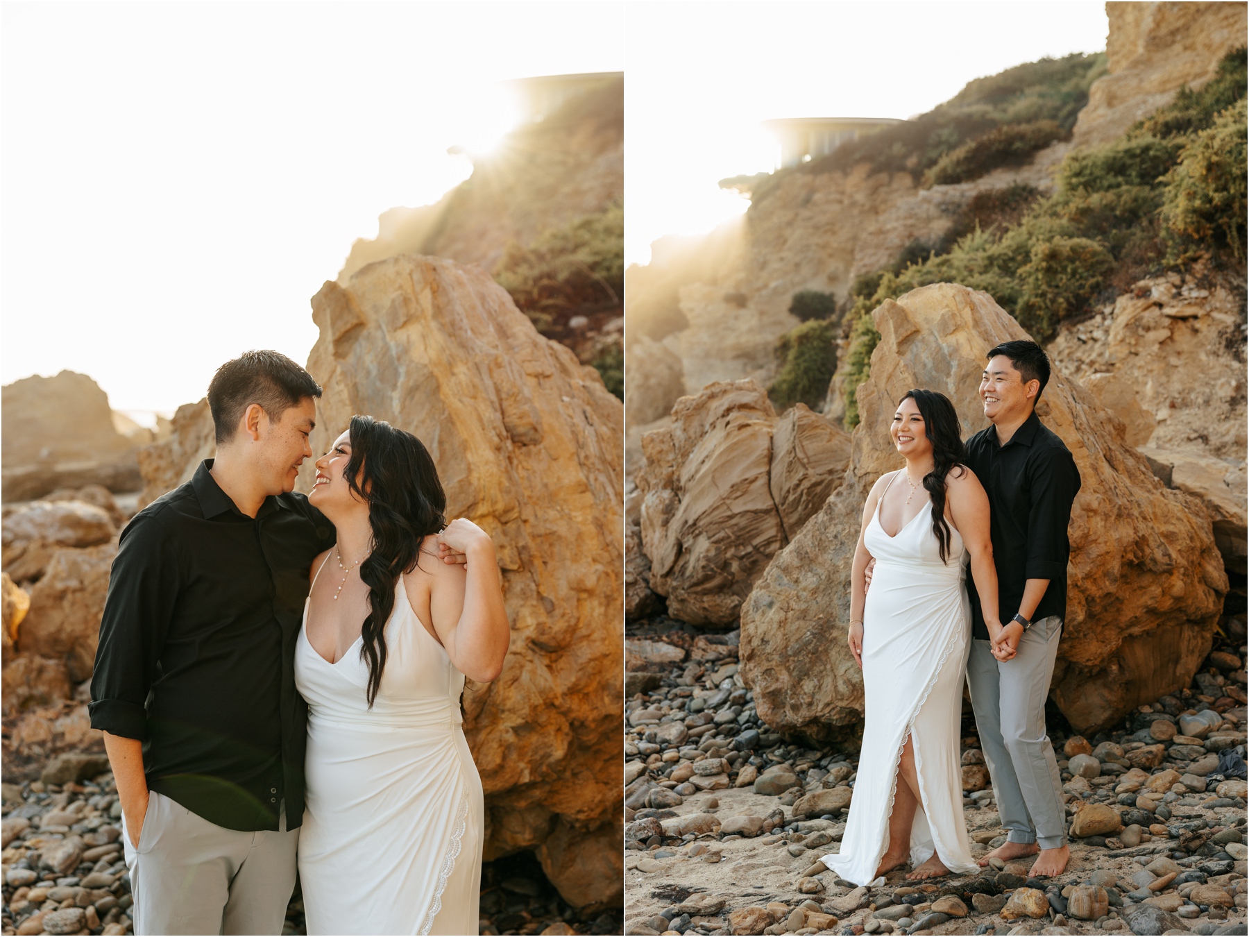 Orange County Wedding Photographer