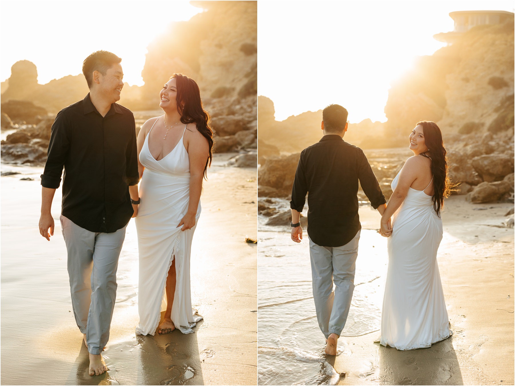 Wedding Planning in Orange County