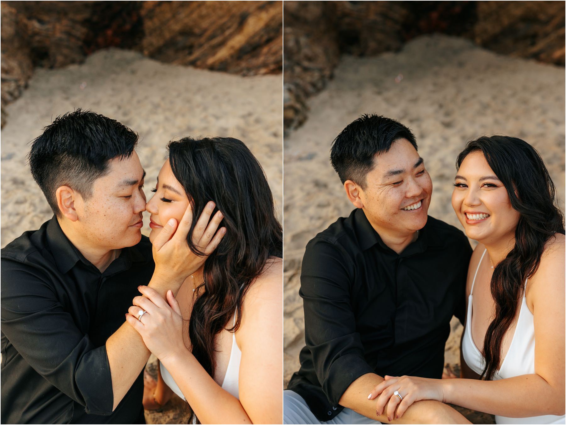 Orange County Photographer